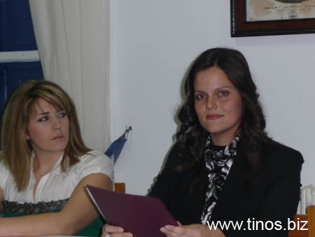 gyftogianni_2009 061